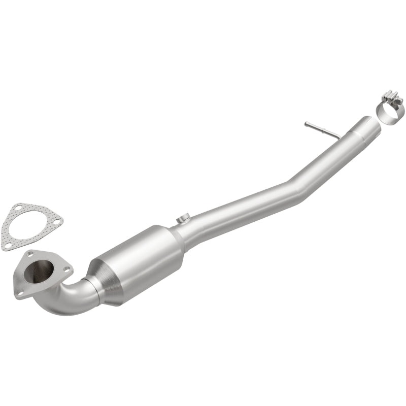 WIRE HARNESS 21-22 ROGUE