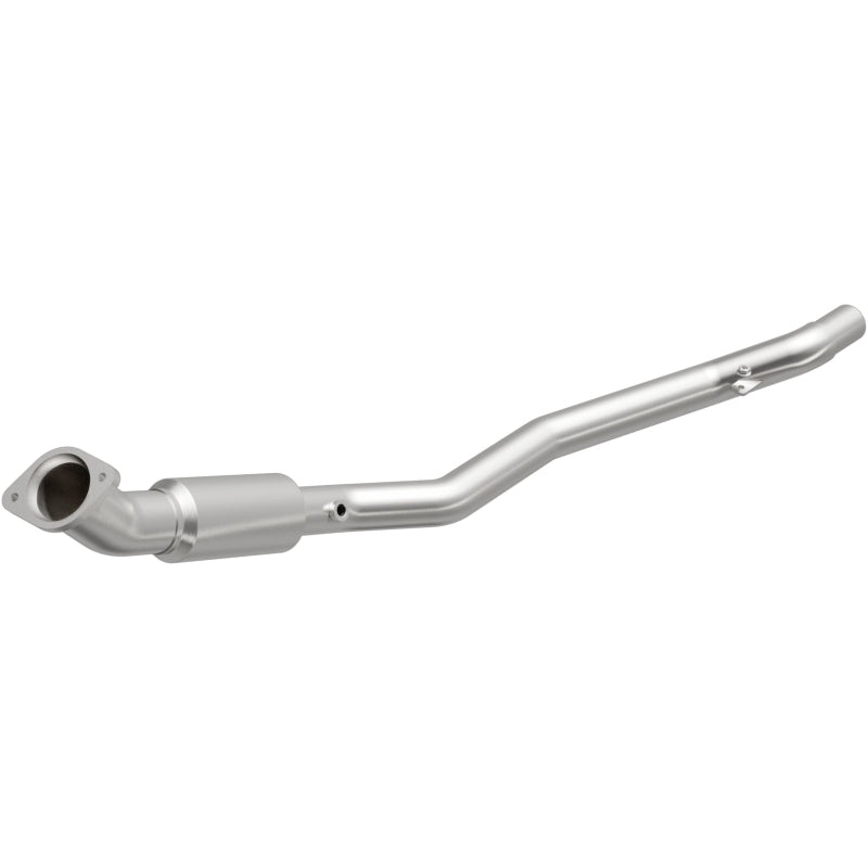 WIRE HARNESS 21-24 BRONCO SPORT