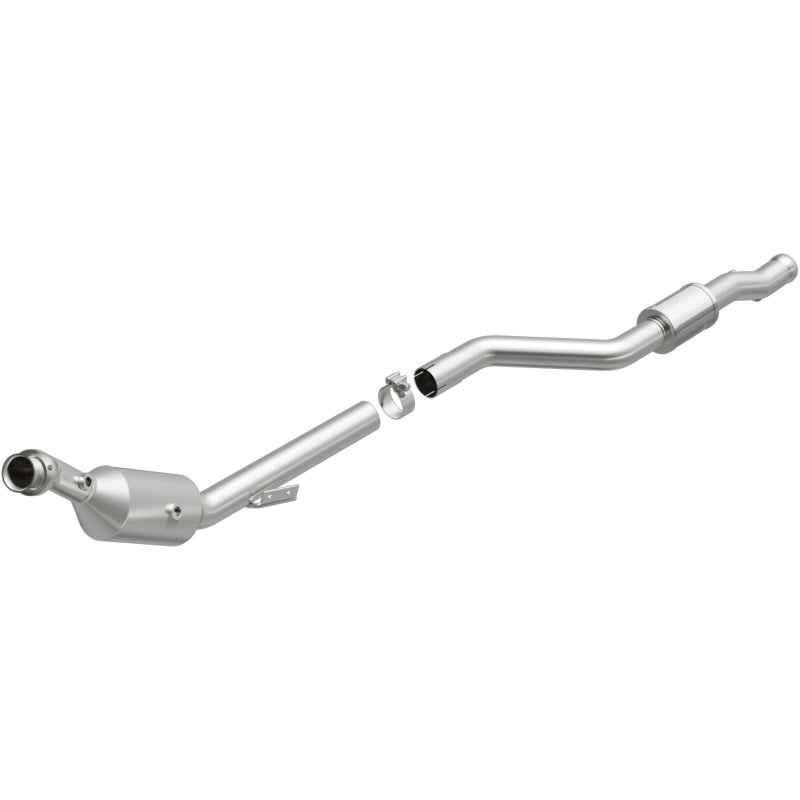 WIRE HARNESS 22-23 BOLT EUV