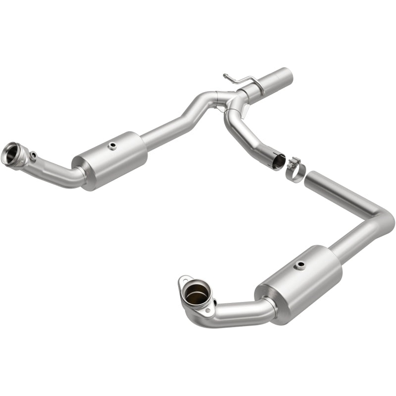 WIRE HARNESS 22-23 KONA