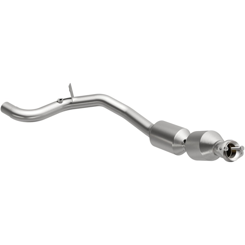 WIRE HARNESS 22-24 COROLLA CROSS