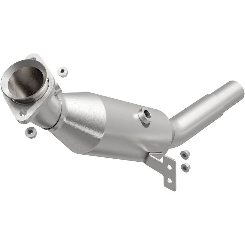 T-RAC PRO2 S/DUTY/ DODGE RAM