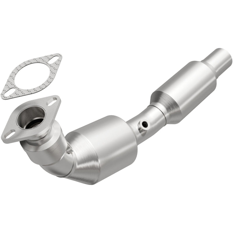 TEPUI EXPLORER KUKENAM 3