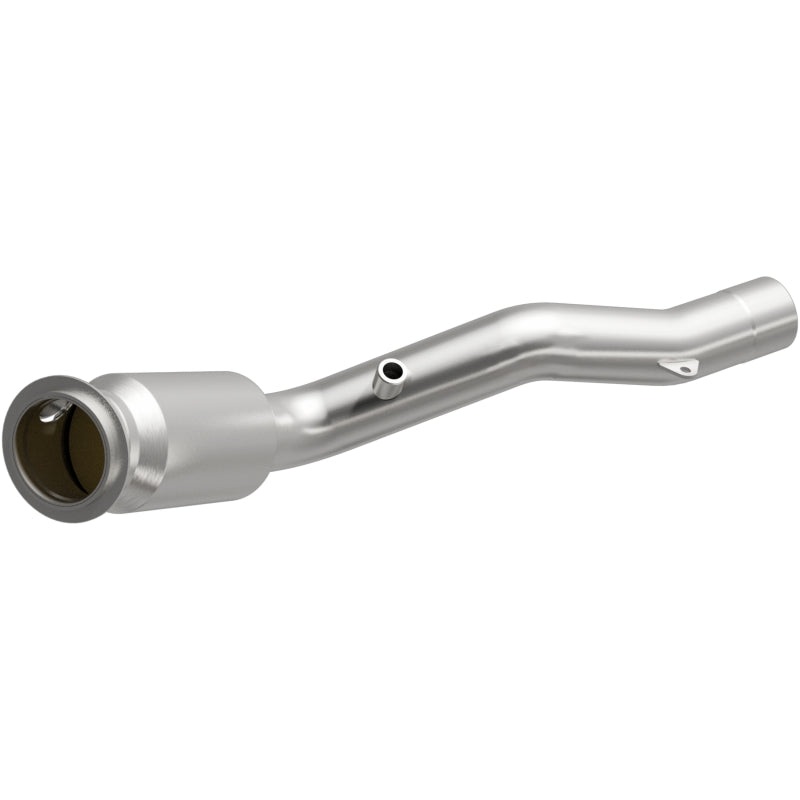 TRACONE TOOLBOX MOUNT