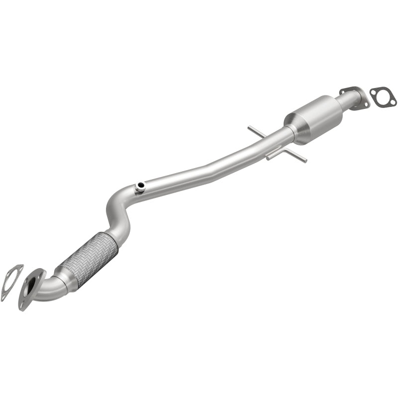 Windshield Wiper Blade; Shadeblade ; 15 Inch (COLOR)