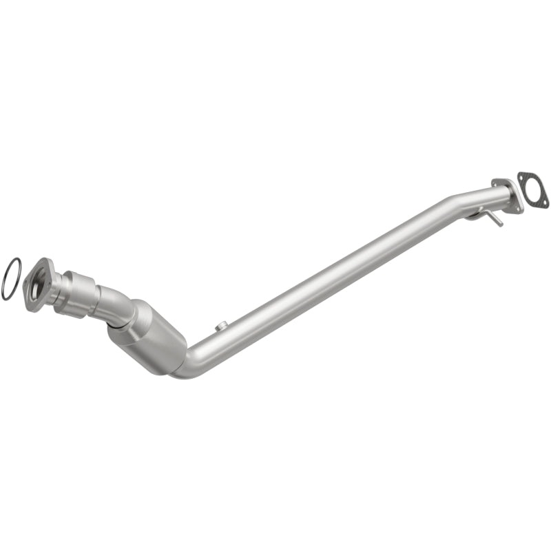 Windshield Wiper Blade; Shadeblade ; 17 Inch (COLOR)