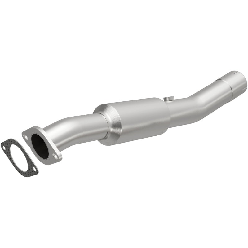 2-PACK LOCK CYLINDERS