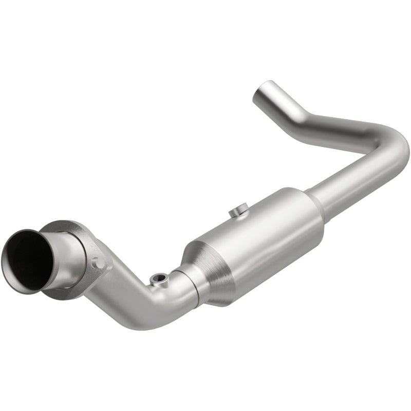 T2 PRO X 2-BIKE 2″
