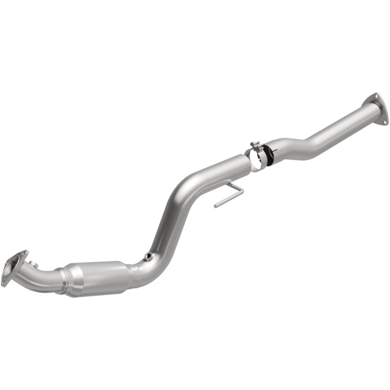 T2 PRO X 2-BIKE ADD-ON