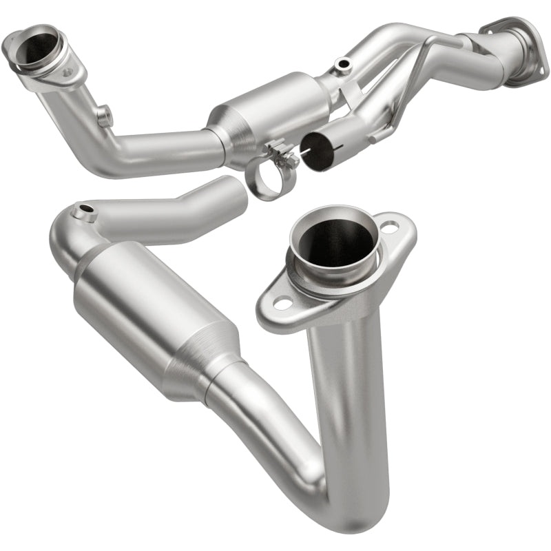 T2 PRO X FAT TIRE HOLDER