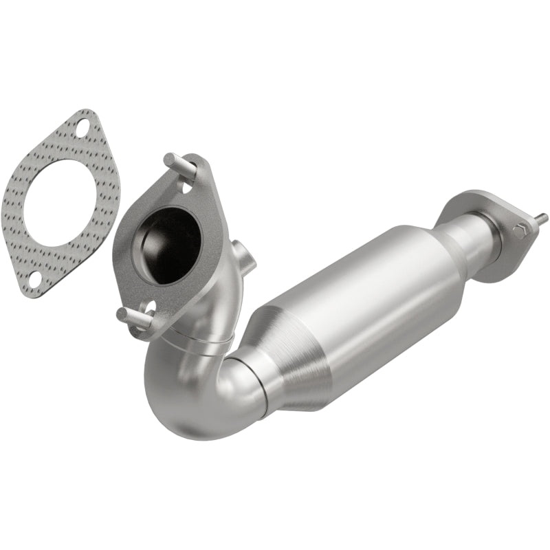 T2 PRO XT ADD-ON BLACK