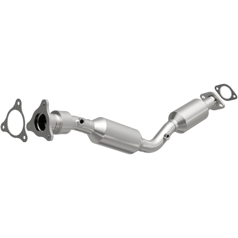 TOP DECK KAYAK CARRIER