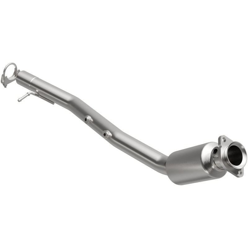 WINGBAR EVO 43″ LOADBARS
