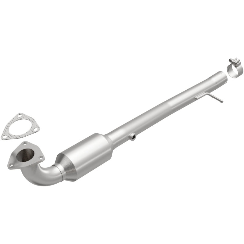 WINGBAR EVO 47″ LOADBARS