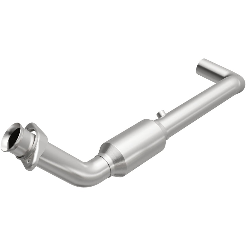 WINGBAR EVO 53″ LOADBARS