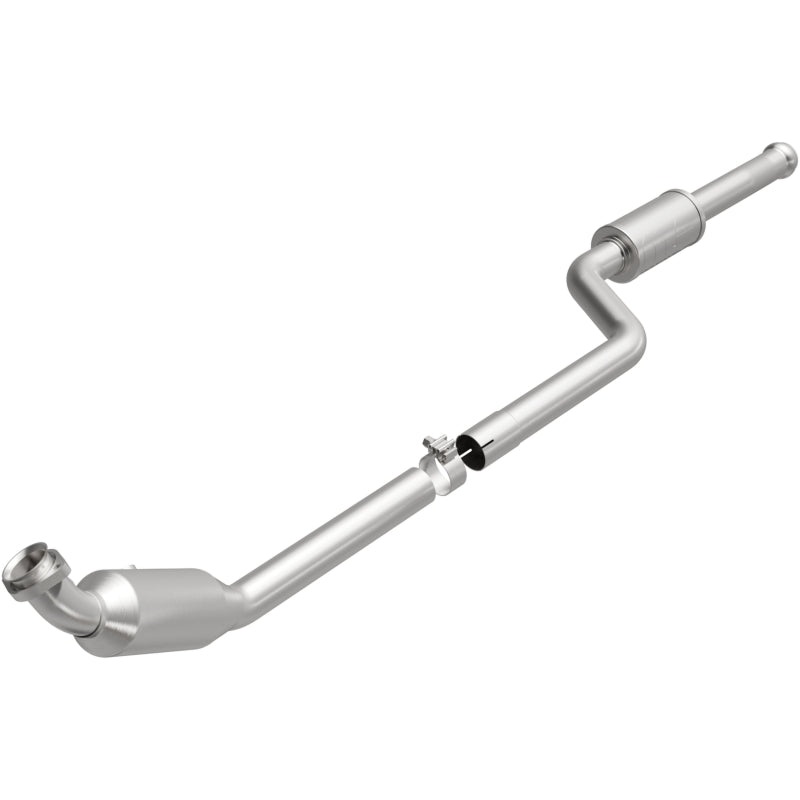 WINGBAR EVO 60″ LOADBARS