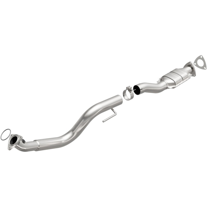 2.5 Inch Leveling Kit – Loaded Strut – Ram 1500 4WD