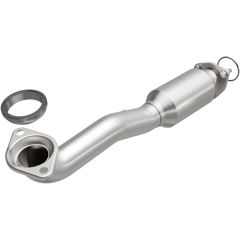 2.5 Inch Lift Kit – Ram 2500 4WD (2014-2023)