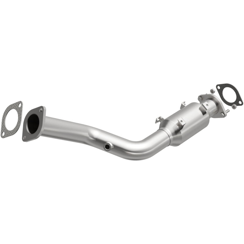 2.5 Inch Lift Kit – V2 – Ram 2500 4WD (2014-2023)