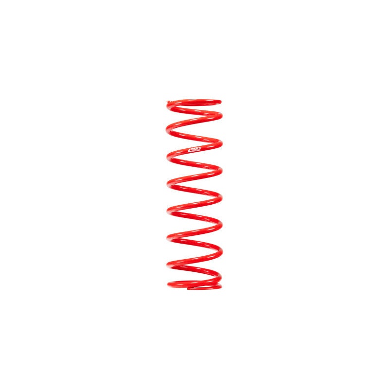 1.5″ BALL MOUNT
