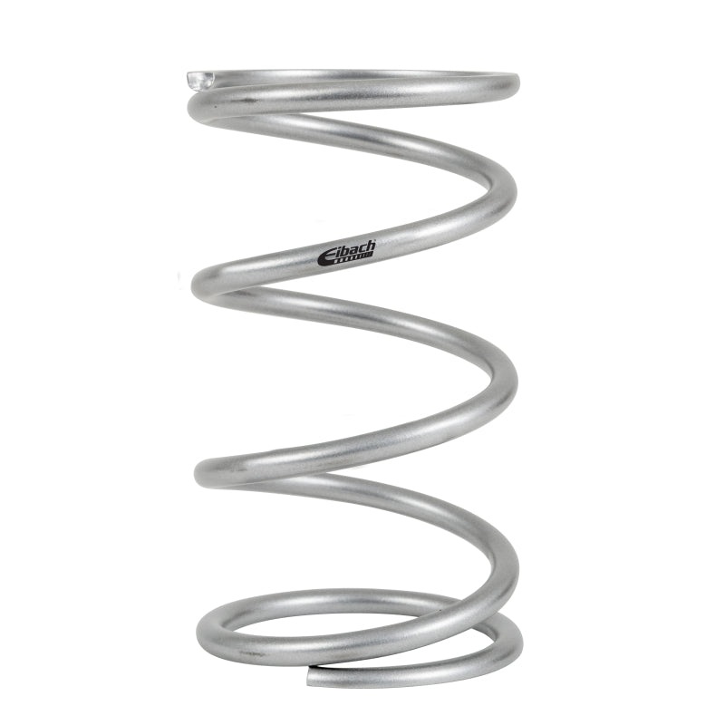 MO802 22X10 6X5.5 G-BLK MILL -18MM