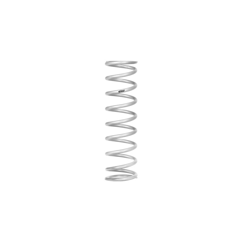 MO804 20X10 5X5.0/5.5 G-BLK MACH -18MM