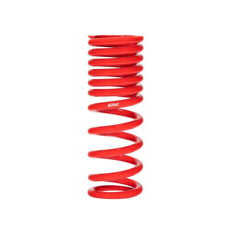 MO804 20X10 6X135/5.5 G-BLK MACH -18MM