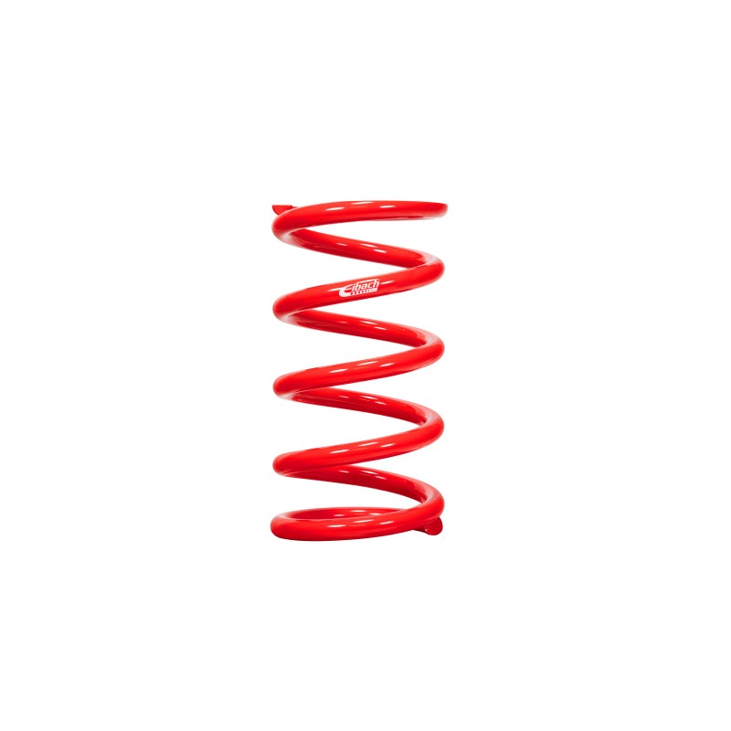 MO804 22X10 6X135/5.5 G-BLK MACH -18MM