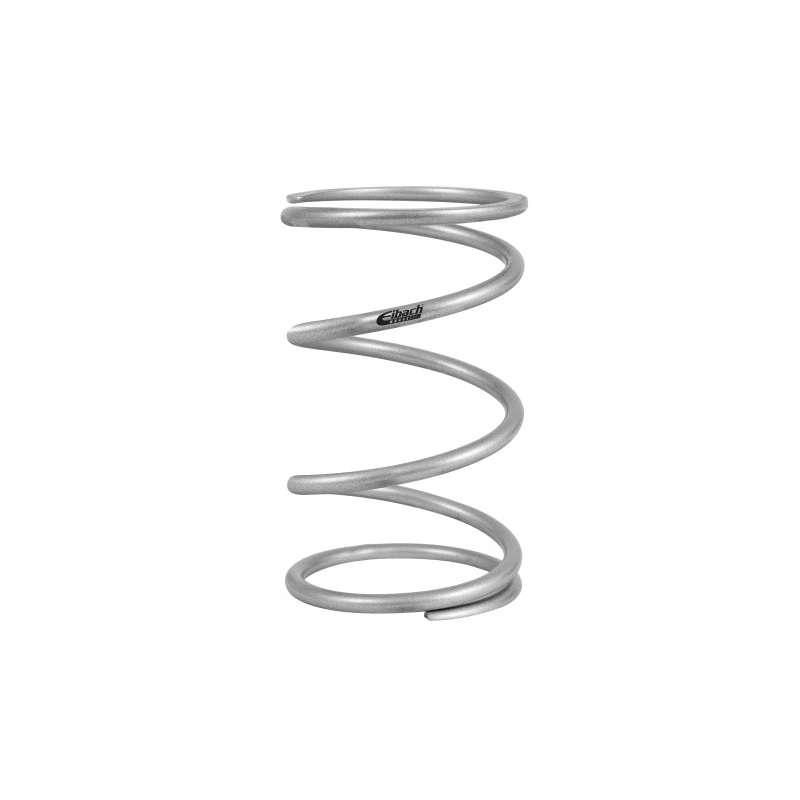 MO804 22X12 8X6.5 G-BLK -44MM