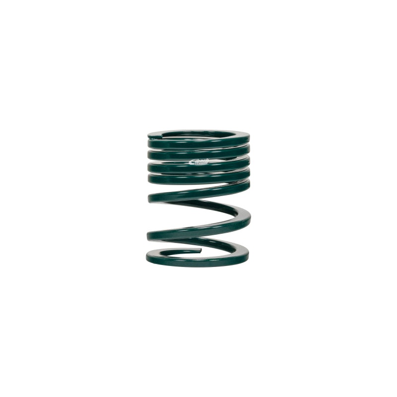 MO970 17X9 6X120/5.5 G-BLK MILL-LP +12