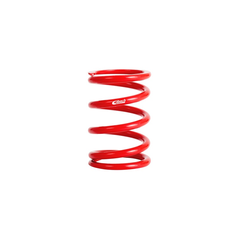 MO970 17X9 6X135/5.5 G-BLK MILL LP -12MM