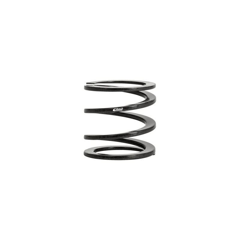 MO970 17X9 8X170 125.1 SG-BLK MILL -12