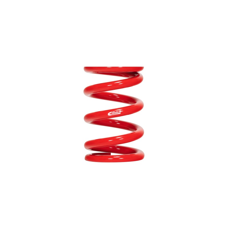 MO986 20X12 6X135/5.5 G-BLK -44MM