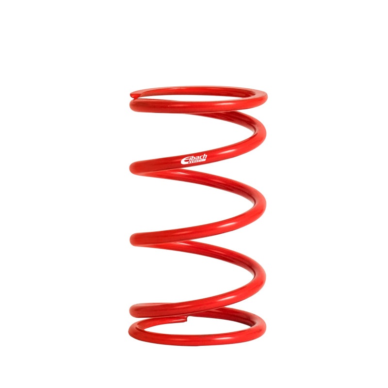 MO986 20X9 5X5.0/5.5 CHROME 0MM