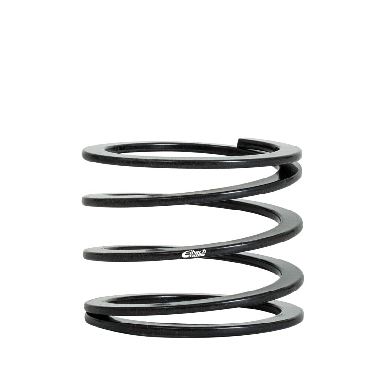 MO986 20X9 5X5.0/5.5 G-BLK MACH 0MM