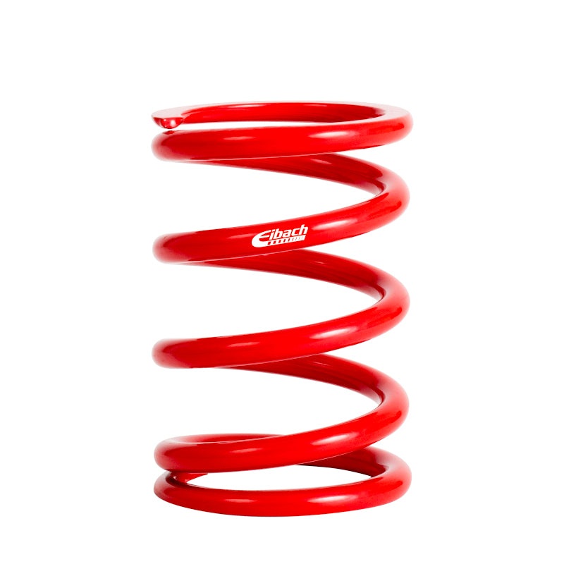 MO986 22X12 6X135/5.5 CHROME -44MM