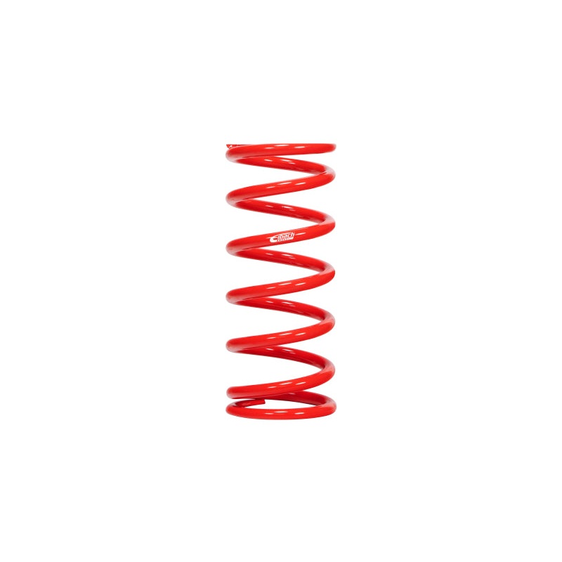 RAM TOUGH-BOX ANGLE