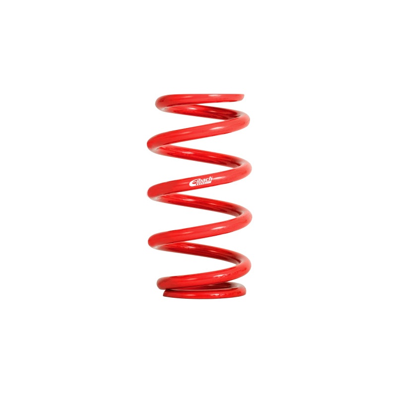 REMOVE A POLE BASE