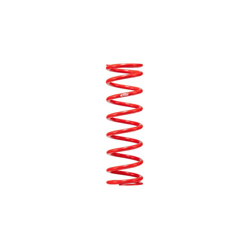SHORT DOUBLE SOCKET ARM
