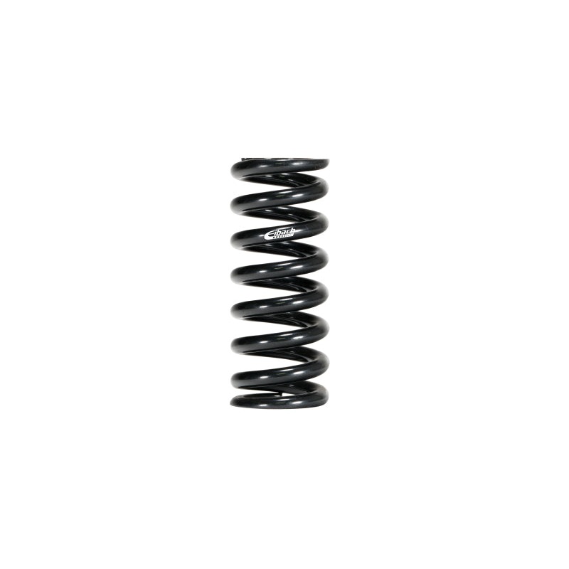 2014 – 2023 AUDIO UPGRADES FOR HARLEY-DAVIDSON 2014 – 2023