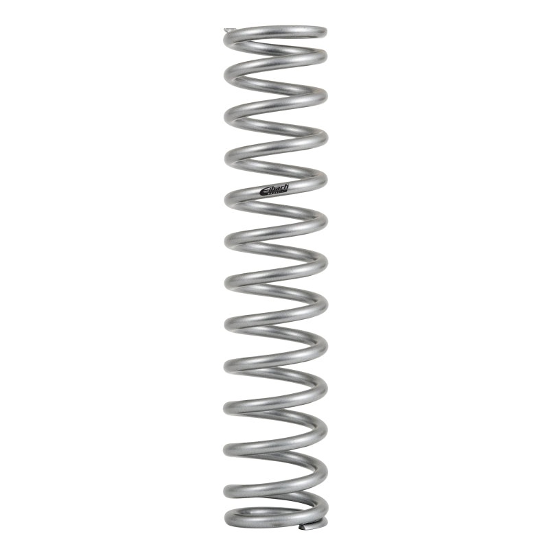 6IN SLIM LED LIGHT FLOOD
