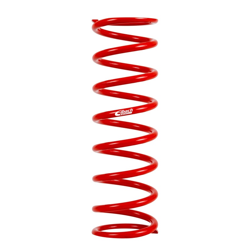 ANTI-FLICKER DECODER H7
