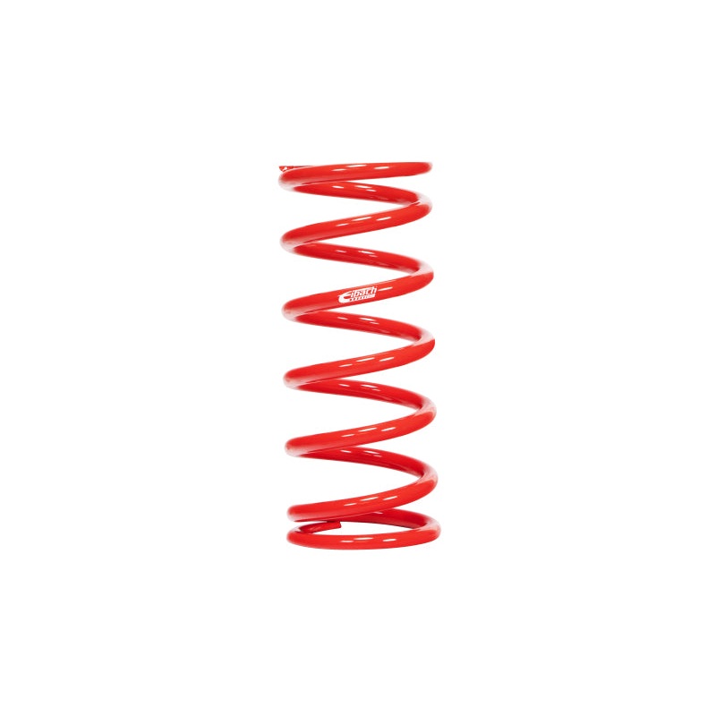 CANBUS READY 3157 RED LED BULB (2EA)