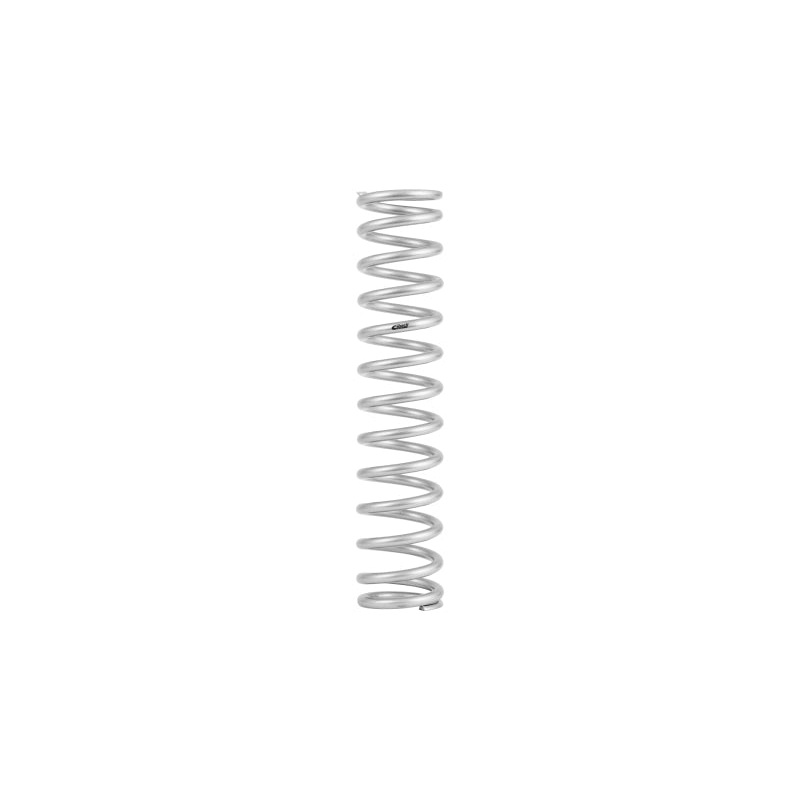 L9 SERIES 40″ CURVED LED LIGHT BAR