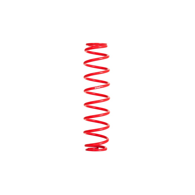 MO806 20X10 6X135 CHROME -18MM
