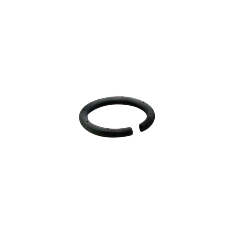 BR YORK 20X9 5X127 -12 71 M-BLK