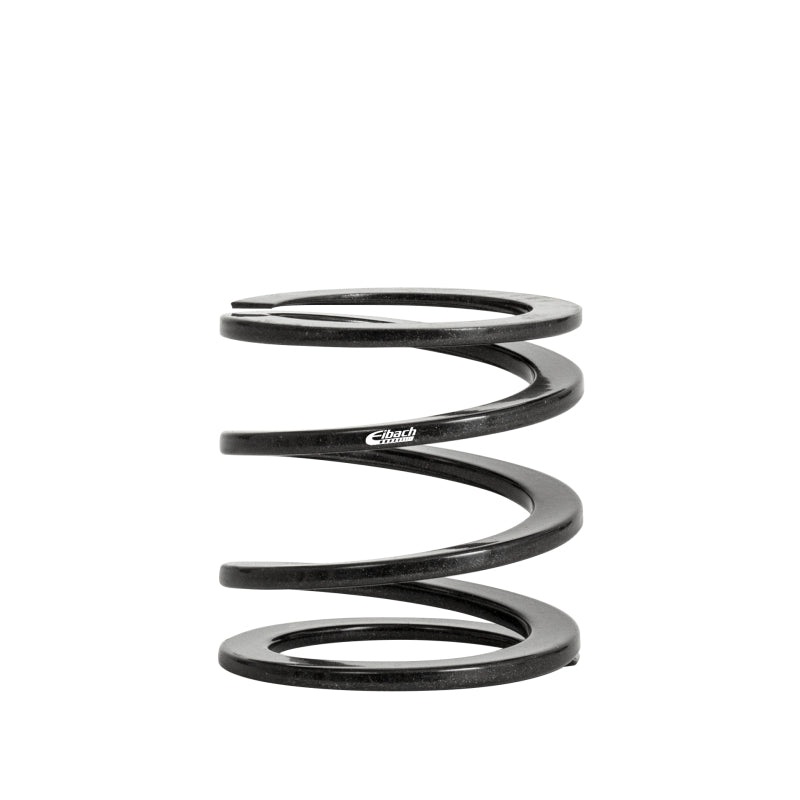 RAPID 20X8.5 6X4.5 76 +0 M-BLK