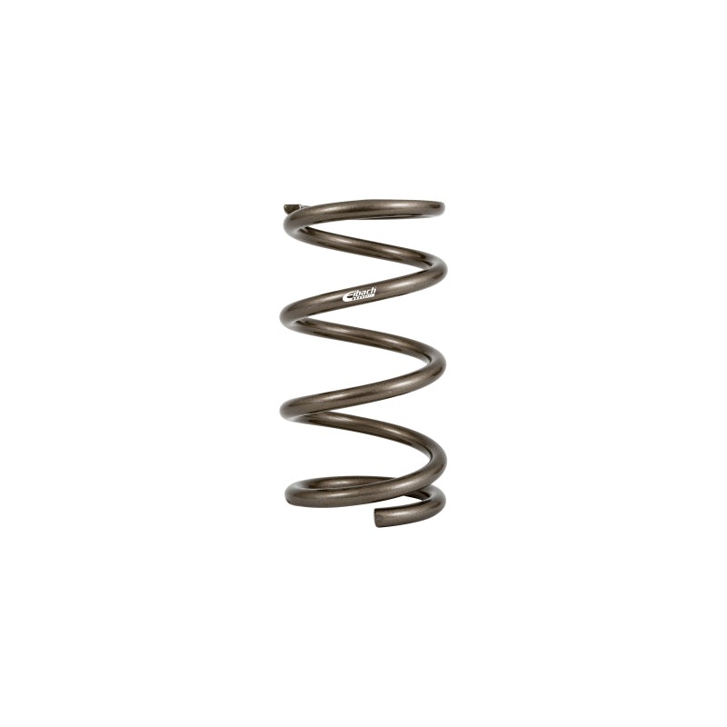 MagnaFlow 08-10 BMW 535i California Catalytic Converter Direct Fit 2.5in Pipe Diameter