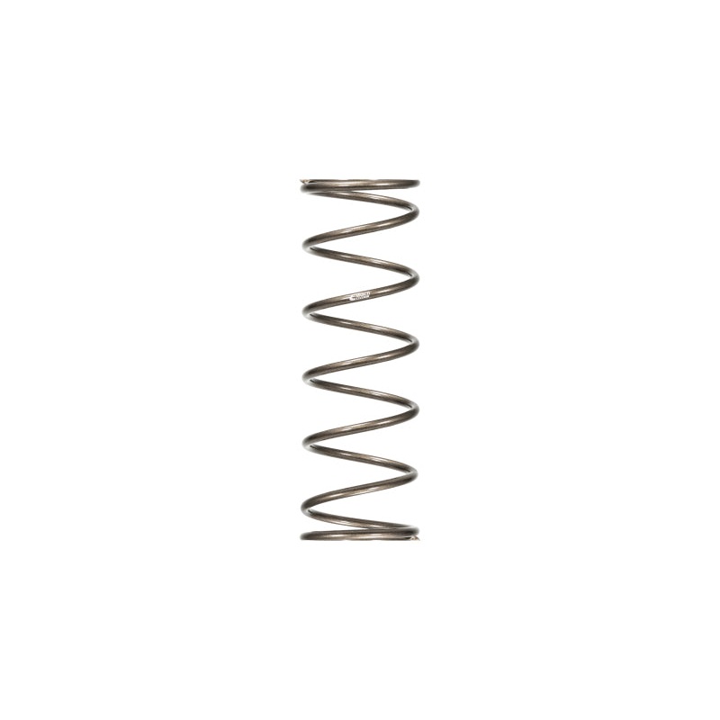 Magnaflow 2.25in CARB Compliant Universal Catalytic Converter