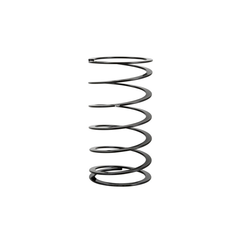 MagnaFlow Conv DF 11-14 Sonata 2.4L Underbody (OEM Grade Federal / EPA Compliant)